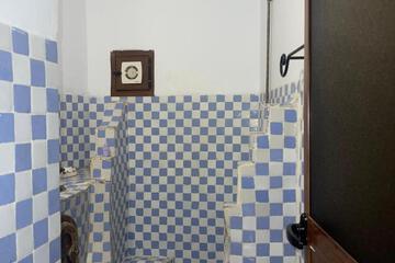 Photo 35