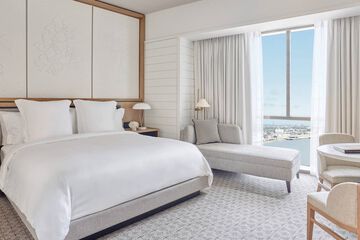 Hotel View 102 of 102