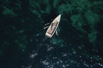 Boating