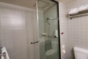 Photo 34