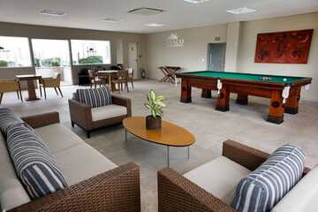 Billiards