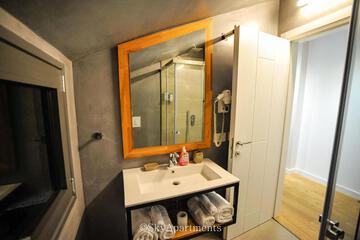 Photo 35
