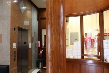 Hotel Interior 14 of 37