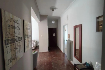 hotel_rooms