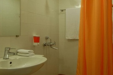 Photo 54