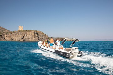 Boating