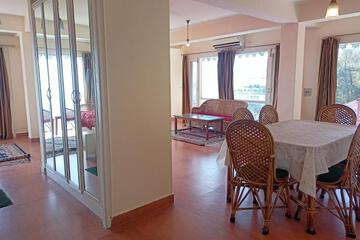 Photo 49