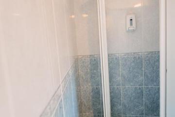 Photo 31