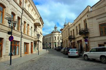 Photo 66