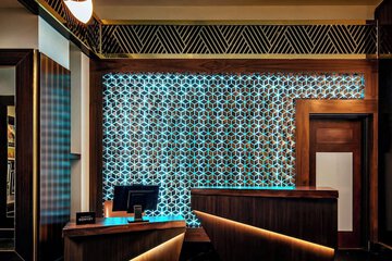 Hotel Interior 11 of 43