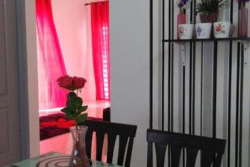 Photo 39