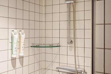 Photo 36