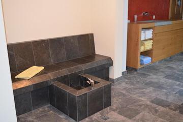 Photo 37