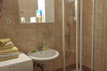 Photo 39