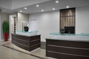 Hotel Interior 9 of 44