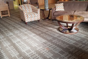 Hotel Interior 7 of 34