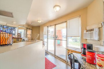 Hotel Interior 37 of 123