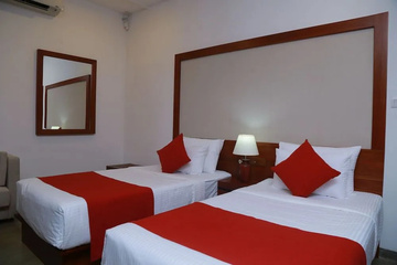guest_rooms