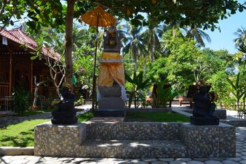 Photo 48