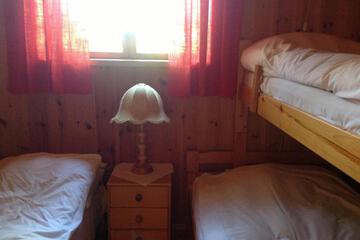 Photo 40