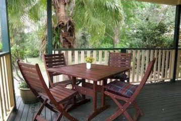  Rosevale House 6