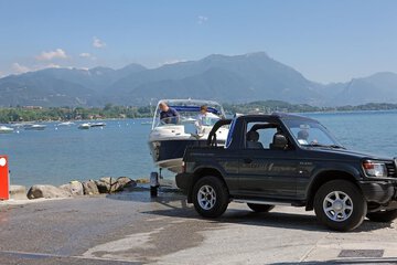 Ecotours