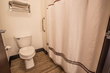 Room 21 of 79