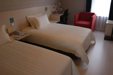 guest_rooms
