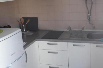 Photo 34