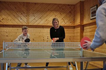 Children's activities