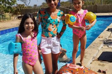 Photo 25