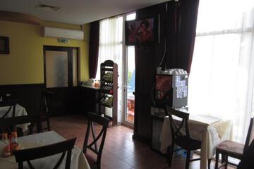 Photo 39