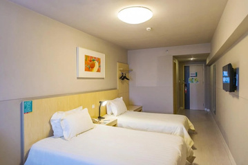 guest_rooms