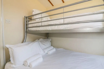 guest_rooms