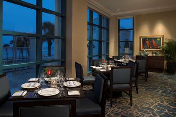 Dining 92 of 134