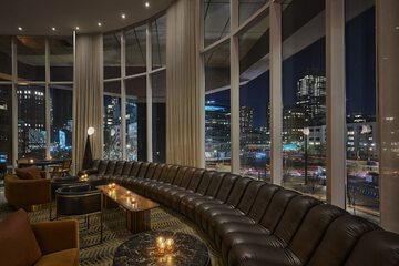 Hotel Interior 7 of 48