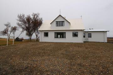 Photo 38