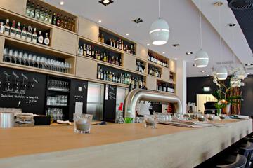 Photo 47