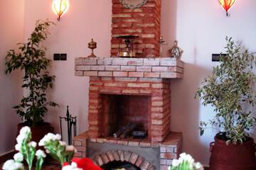Photo 39