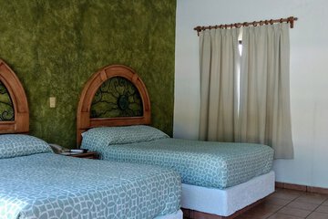Photo 36