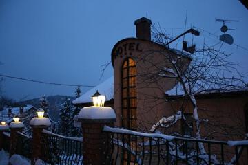 Photo 44