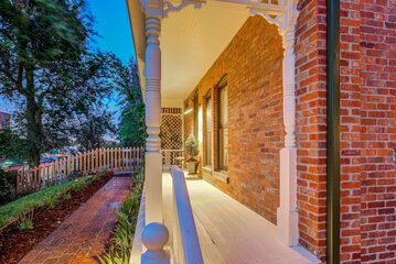 Terrace/Patio 97 of 112