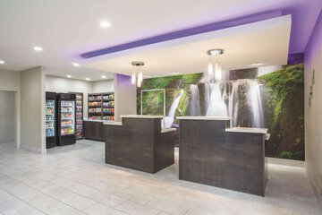 Hotel Interior 9 of 41