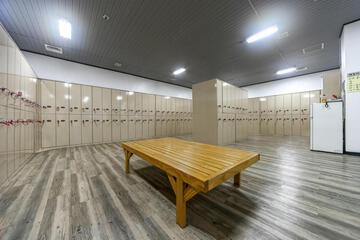 Photo 41
