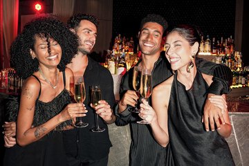Nightclub