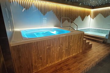 Children's pool