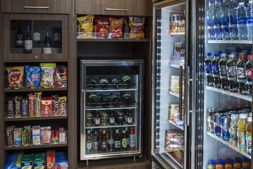 Hotel Interior 14 of 37