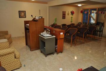 Photo 10