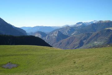 Photo 33
