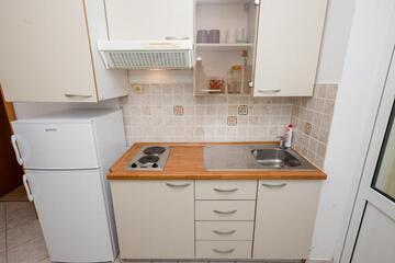 Photo 39